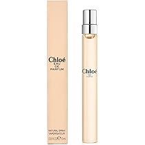 新品未使用　Chloe クロエ　ラブストーリー　オードパルファム 30ml クロエ ラブ ストーリー オードパルファム / クロエ(香水, 香水